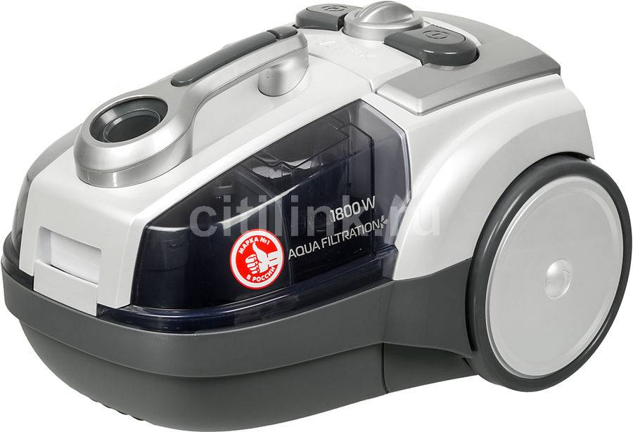 Vue d'ensemble des aspirateurs Samsung (samsung) avec un filtre cyclone | portail sur les ordinateurs et les appareils électroménagers