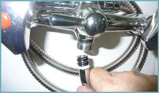 Réparation de mélangeur à faire soi-même: dysfonctionnements courants et comment les résoudre