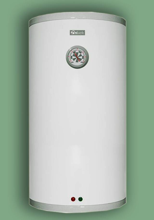 Installation à faire soi-même d'une colonne de gaz dans un appartement - normes, règles et instructions pas à pas