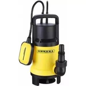 Comment choisir une pompe pour pomper de l'eau