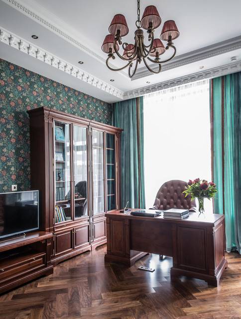 Aperçu des types de prises et interrupteurs existants