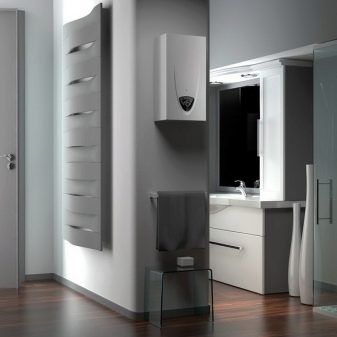 Dépannage de la colonne de gaz Electrolux : diagnostic des pannes courantes et méthodes d'élimination