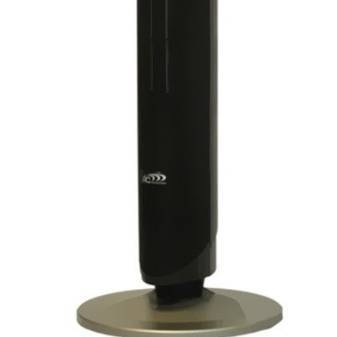 Petit tour d'horizon du réchauffeur micathermique : avantages et inconvénients tels qu'ils sont