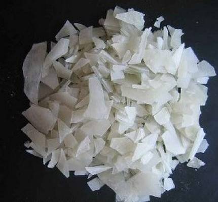 Coagulants pour la purification de l'eau dans la piscine: comment choisir + règles d'utilisation