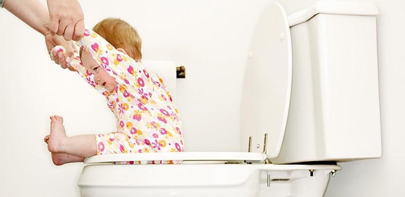 Comment choisir une toilette suspendue : quelle est la meilleure et pourquoi + aperçu des fabricants