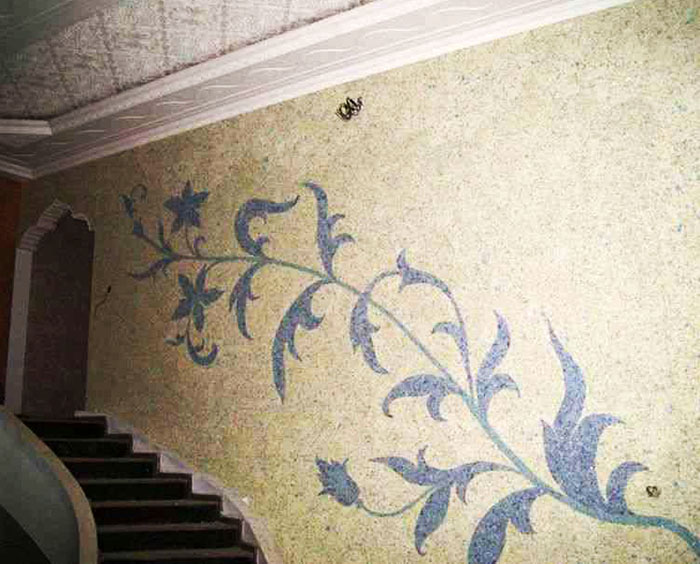 5 caractéristiques de design d'intérieur qui donnent à votre cuisine un aspect désuet