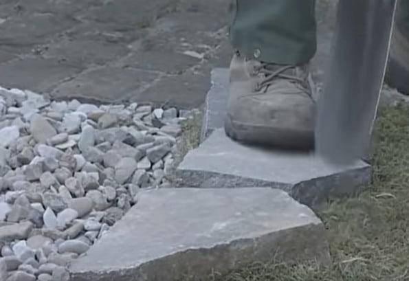 Comment créer un étang de vos propres mains: instructions pour créer et entretenir un étang sur un terrain personnel