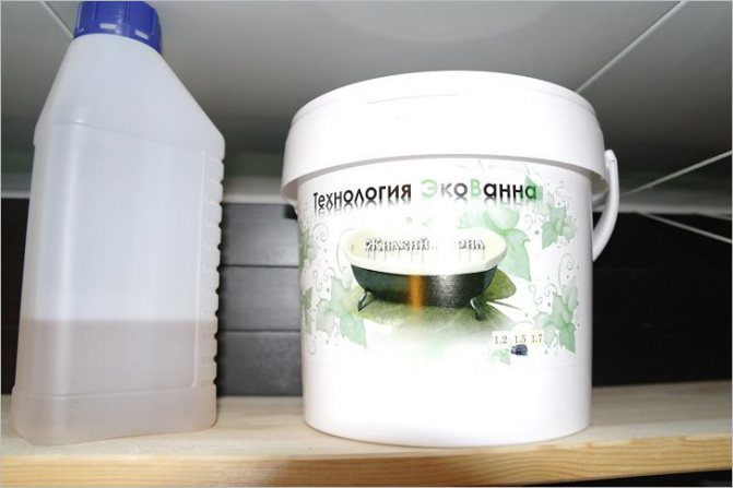 Peinture four métal - le choix n'est pas si simple !