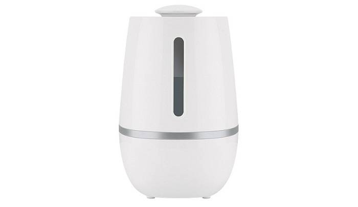 Erreurs d'humidificateur : défaillances courantes de l'humidificateur et recommandations pour les réparer