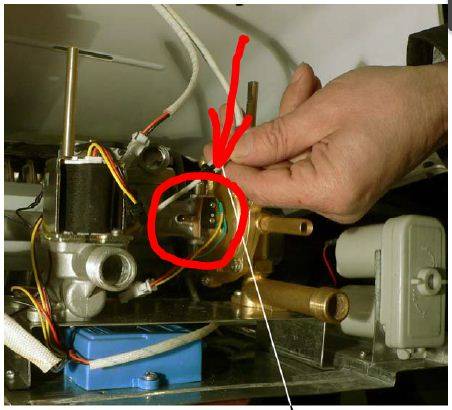 Pourquoi la chaudière à gaz s'allume et s'éteint souvent: causes des dysfonctionnements et comment les réparer