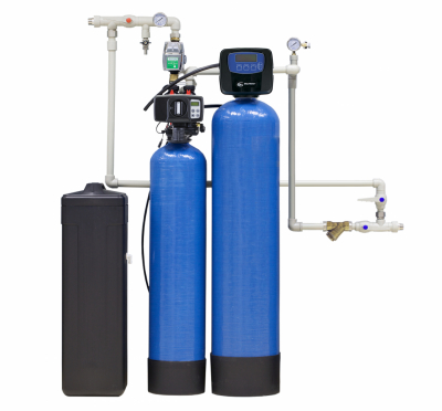 Chaudières à gaz Navien: un aperçu des équipements de chauffage