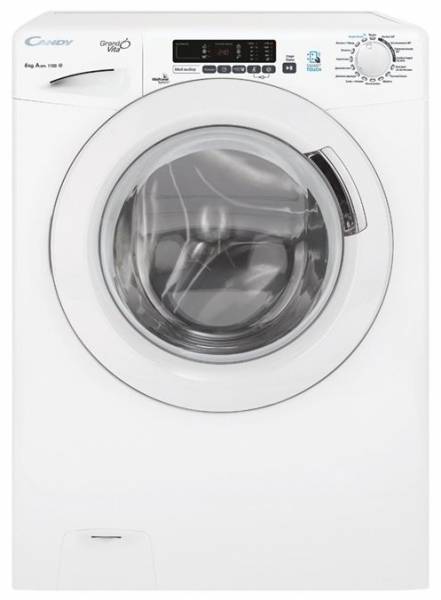 7 meilleures machines à laver à remous - Classement 2020