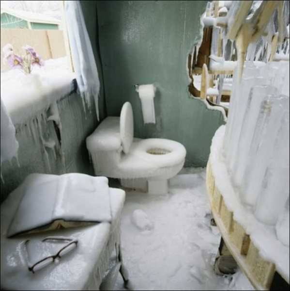 Calcul de la consommation électrique d'une chaudière électrique moyenne