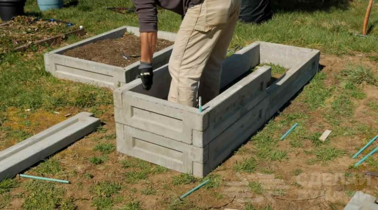 Placard sec à faire soi-même pour les chalets d'été: un guide étape par étape pour construire un placard sec en tourbe