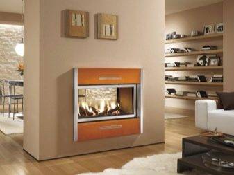 Comment choisir une cheminée décorative électrique pour votre maison et votre appartement