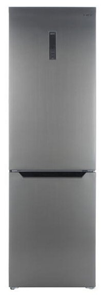 Réfrigérateurs Dexp ou réfrigérateurs Leran - qui sont meilleurs