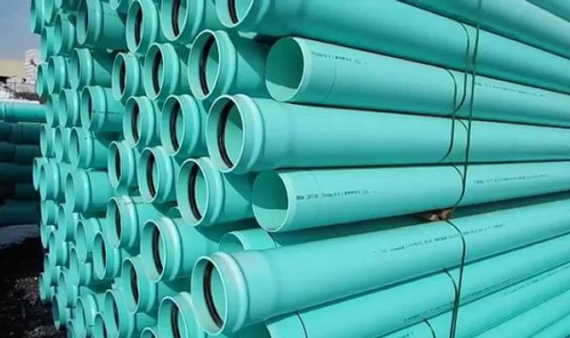 Un aperçu des meilleurs nettoyeurs de puits et comment les utiliser