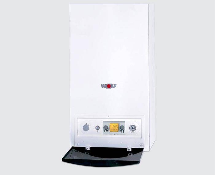 Comment choisir une chaudière à granulés pour chauffer une maison privée