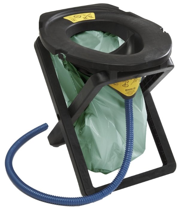 Comment choisir un placard sec pour une résidence d'été: conseils pour choisir et revoir les meilleurs modèles