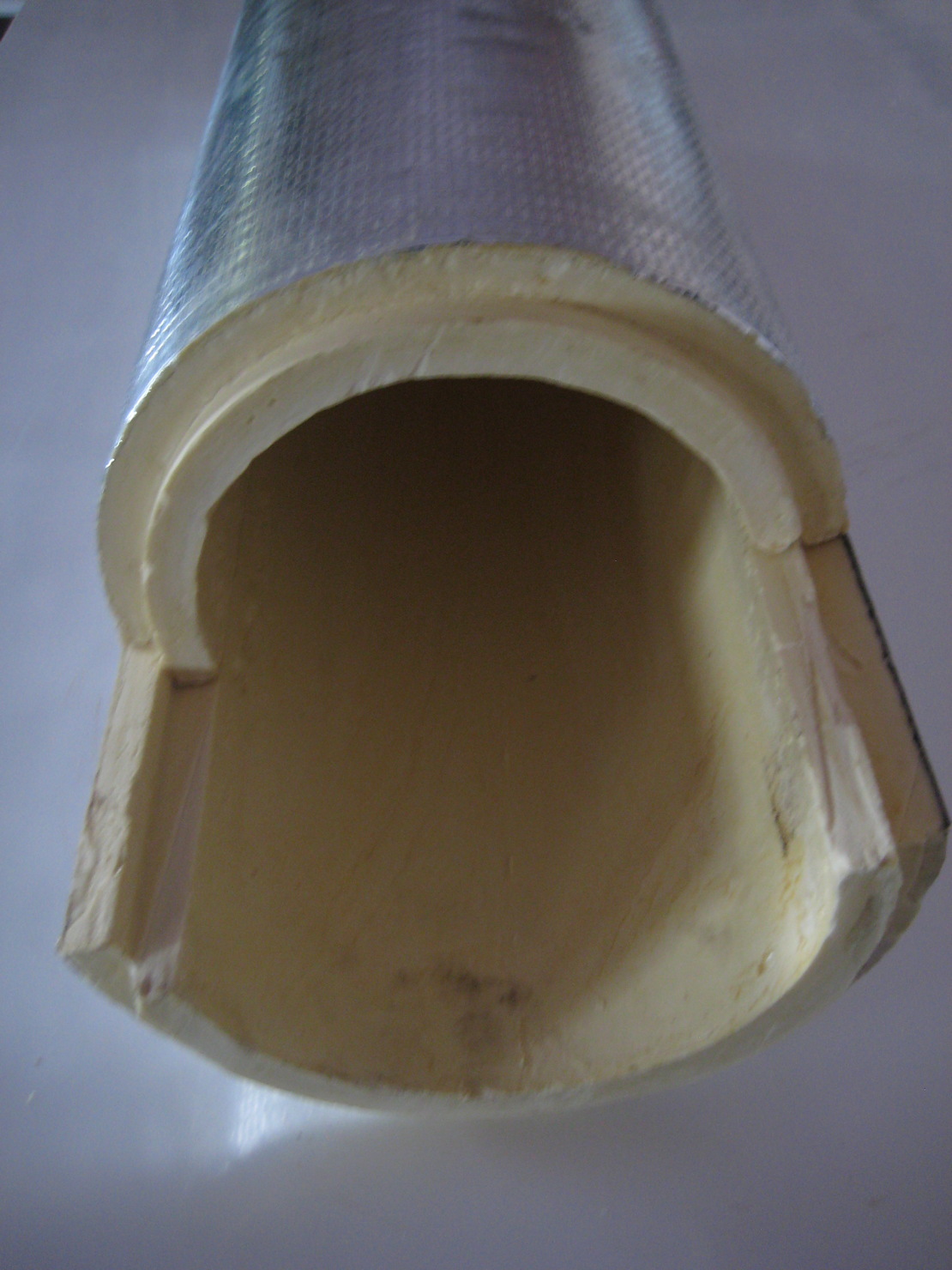 Comment choisir la bonne isolation pour les tuyaux de chauffage - point j