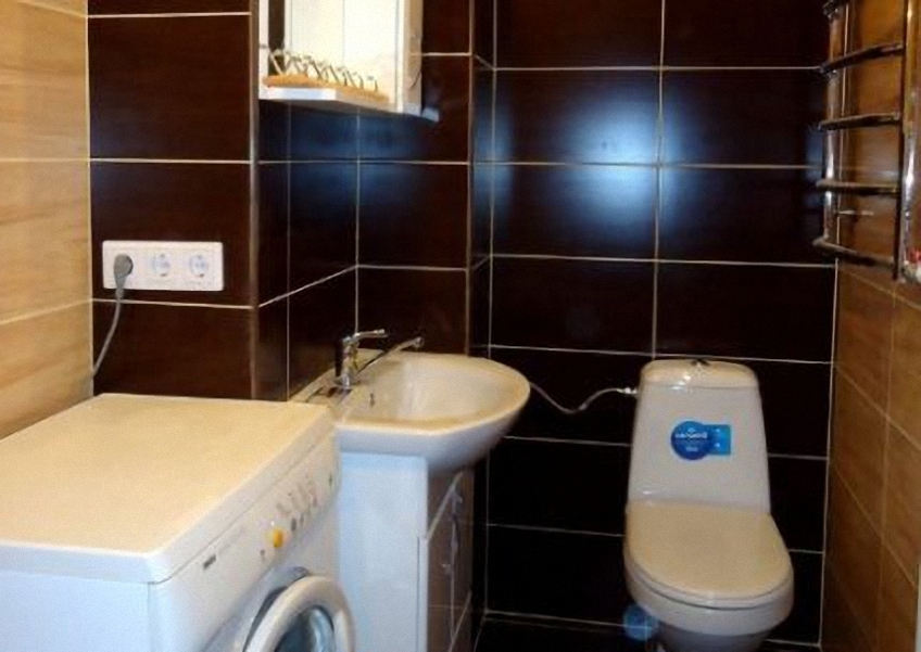 Hauteur d'installation des prises et interrupteurs depuis le sol : normes