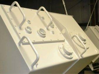 Peintures résistantes à la chaleur pour métal jusqu'à 1000 degrés : une douzaine de produits phares résistants à la chaleur