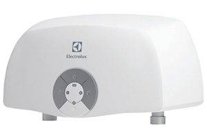 Chauffe-eau électriques à circulation au robinet : tour d'horizon des meilleures offres du marché