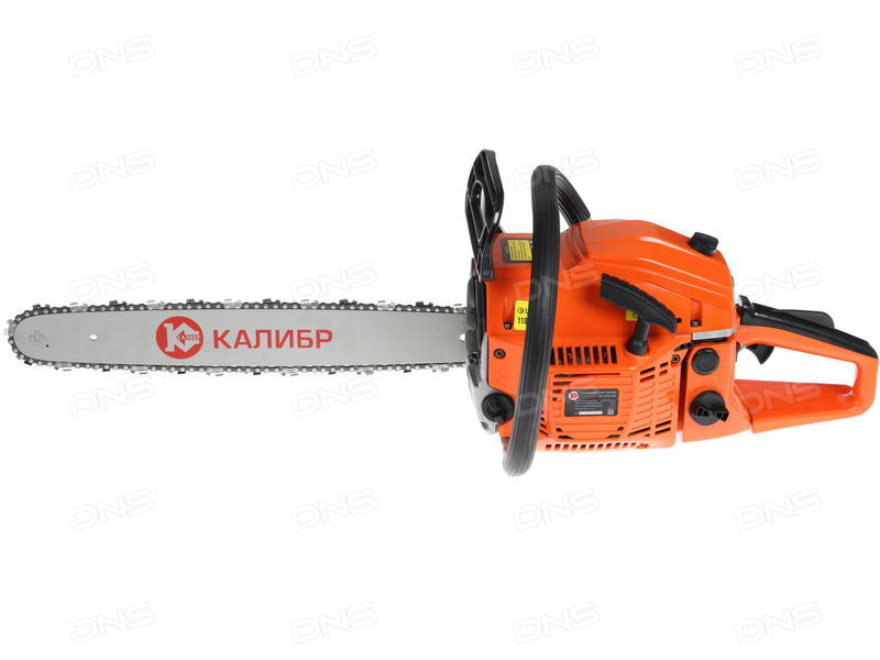 Pump "Caliber" - un aperçu complet de la gamme de modèles et des avis des consommateurs