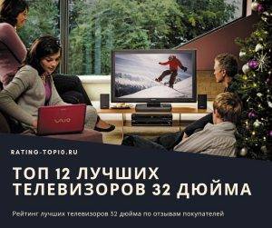 Lave-vaisselle compacts encastrables : TOP 10 des meilleurs modèles + conseils pour choisir