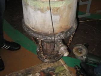 Générateur de gaz à bois pour le chauffage domestique : appareil de bricolage et fabrication