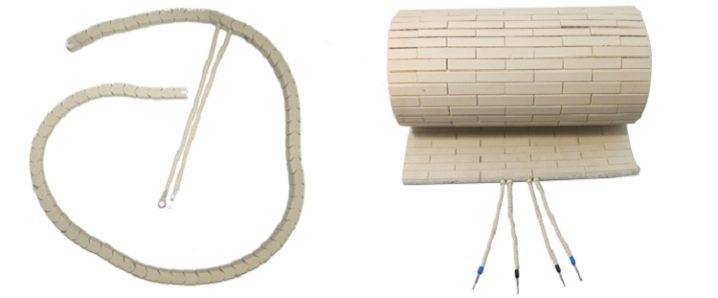 Cuisinière électrique pour sauna et bain : TOP-12 des meilleurs modèles + recommandations pour les acheteurs de radiateurs électriques