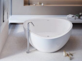 7 idées pour rendre une petite salle de bain confortable et belle