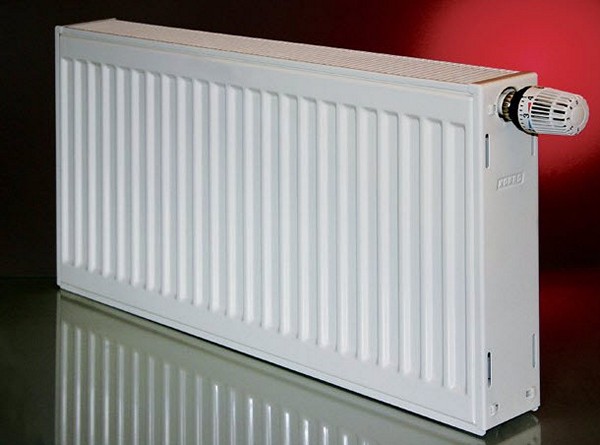 Comment choisir des radiateurs de chauffage pour un appartement et une maison individuelle : critères de choix et conseils aux acheteurs