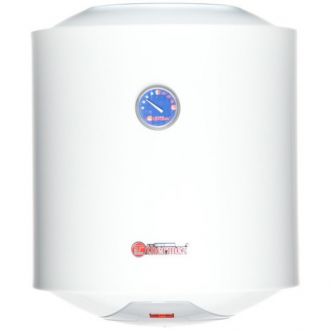 Chauffe-eau électrique à circulation sur le robinet : conseils pour choisir + revue des meilleures marques