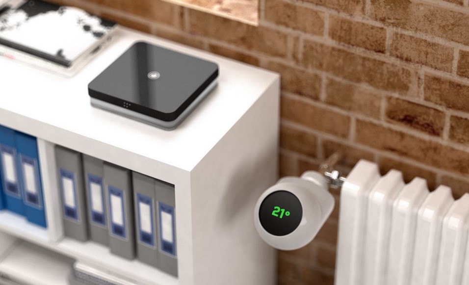 Fenêtres pvc intelligentes avec climatisation : micro-ventilation, types