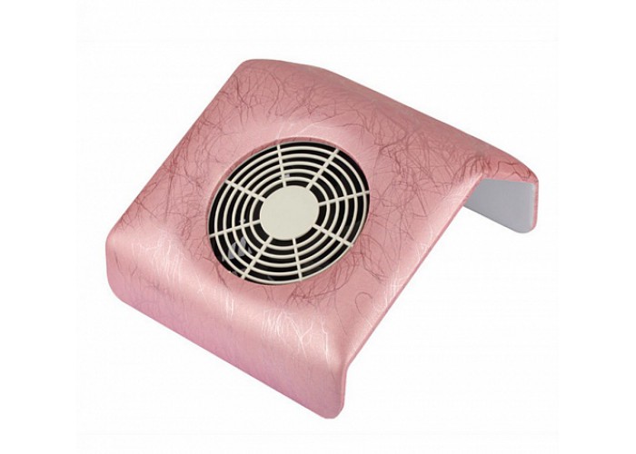 TOP 7 des aspirateurs Galaxy : classement des modèles populaires + ce qu'il faut rechercher lors du choix de l'équipement