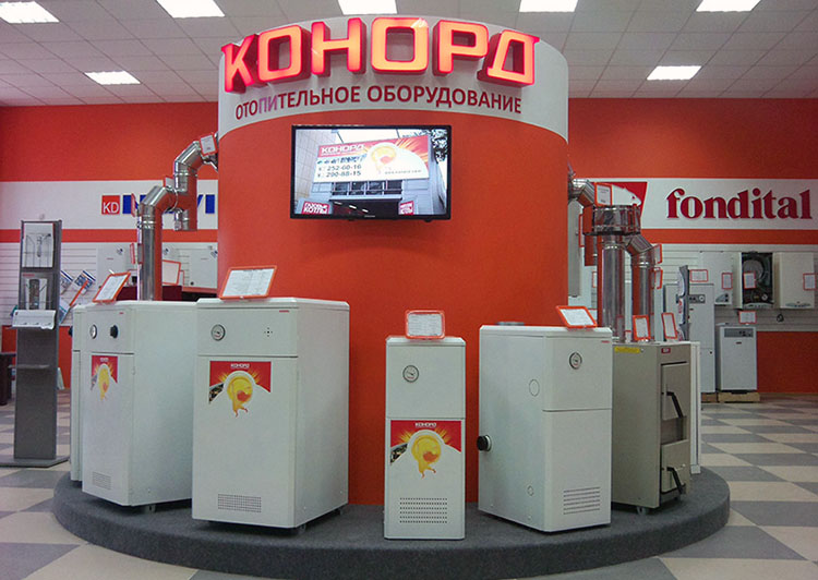 Que faire si le foyer à gaz ne s'allume pas : causes possibles et solutions