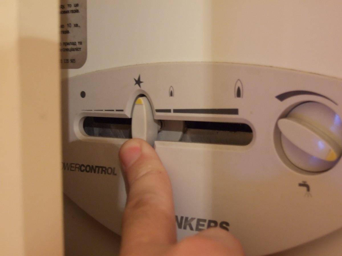 Pourquoi le geyser s'éteint: l'oasis s'allume et s'éteint, les raisons et quoi faire, les junkers et bosch ne s'allument pas pourquoi le geyser s'éteint: 3 causes courantes et méthodes d'élimination - design d'intérieur et bricolage rénovation appartement