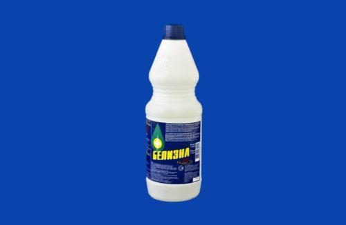 Problème poilu: comment nettoyer rapidement le drain de la baignoire des cheveux