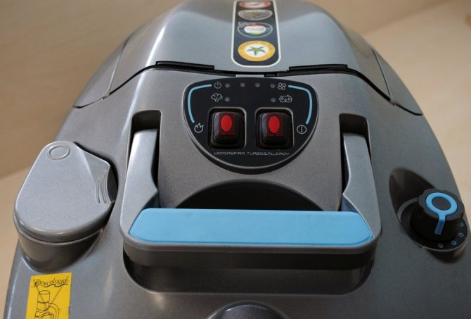 Aspirateurs à vapeur : tour d'horizon des modèles populaires et conseils pour les futurs acheteurs