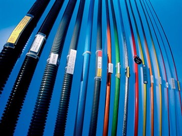 Quel fil utiliser pour le câblage dans la maison: recommandations pour choisir