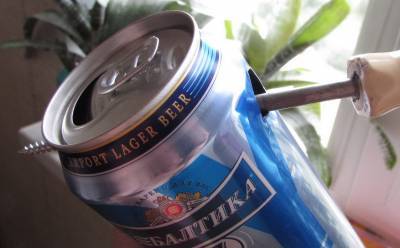 Antenne à faire soi-même pour offrir: options et schémas maison + instructions de fabrication