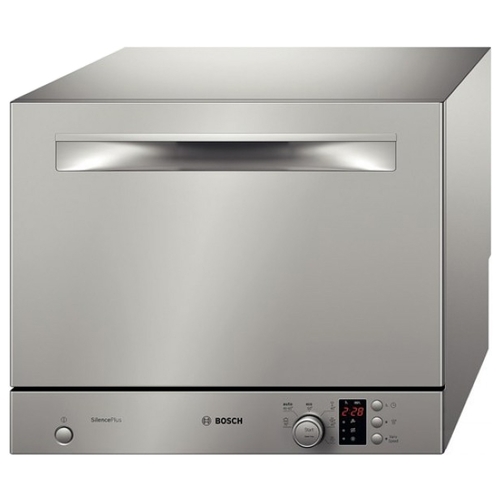 Choisir le meilleur lave-vaisselle : lequel est le meilleur ? Top 5 des modèles populaires