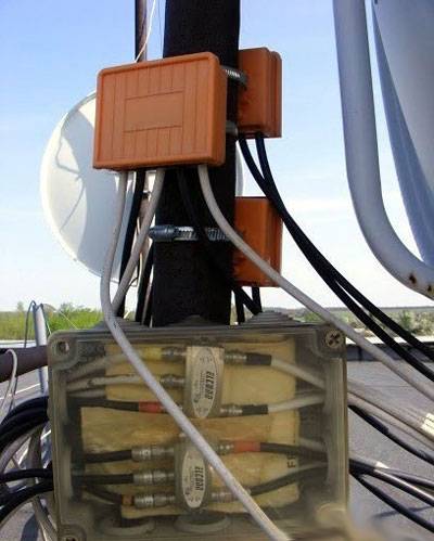 Comment configurer vous-même un tuner parabolique : étapes de configuration de l'équipement