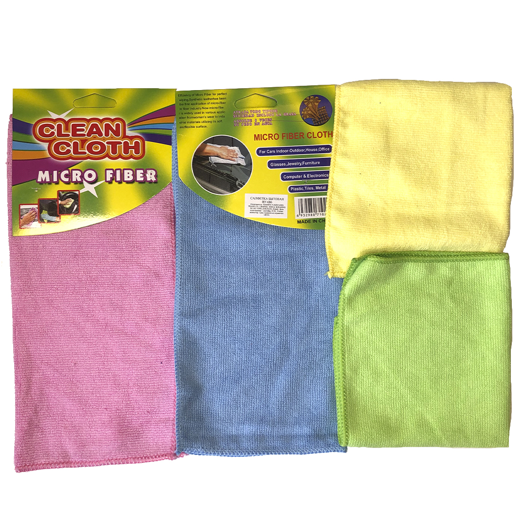 Quel type de fil est en microfibre? composition et propriétés de la microfibre. avantages et inconvénients. qu'est-ce qui peut y être lié ?