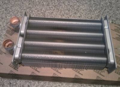 Automatisation des chaudières à gaz: appareil, principe de fonctionnement, aperçu des fabricants