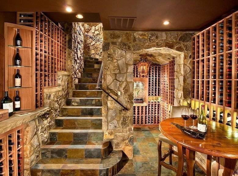 Toilettes à faire soi-même dans le pays: analyse de la technologie et de toutes les nuances de l'auto-construction