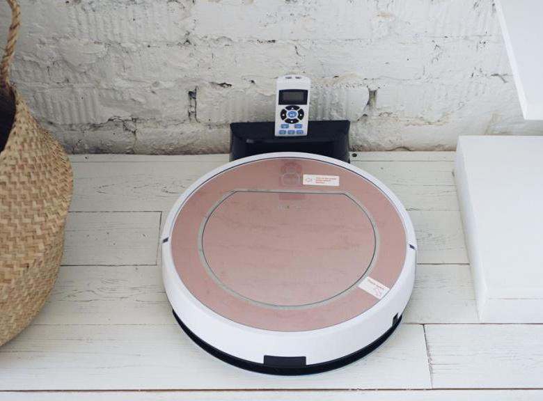 Ilife v5s pro : avis, spécifications, mode d'emploi