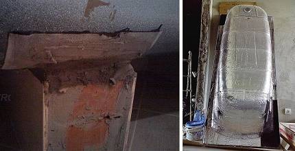 Installer une baignoire sur des briques : un guide d'installation étape par étape