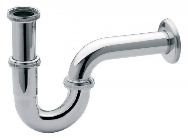 Comment nettoyer les toilettes avec une bouteille : un guide étape par étape + un aperçu des méthodes alternatives